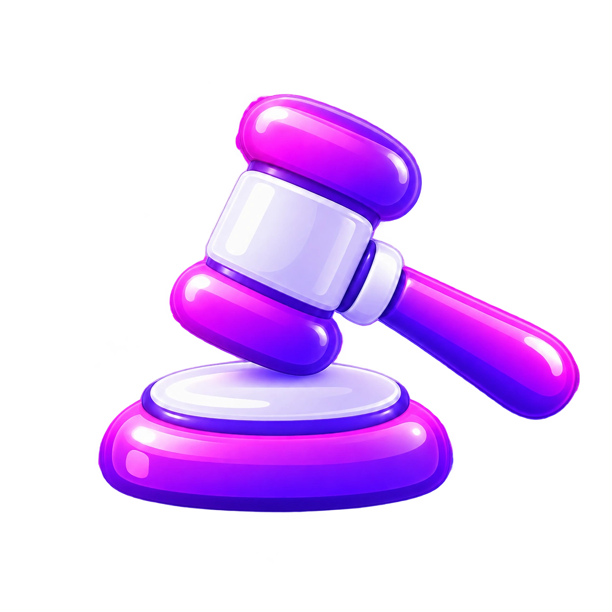 Auctions