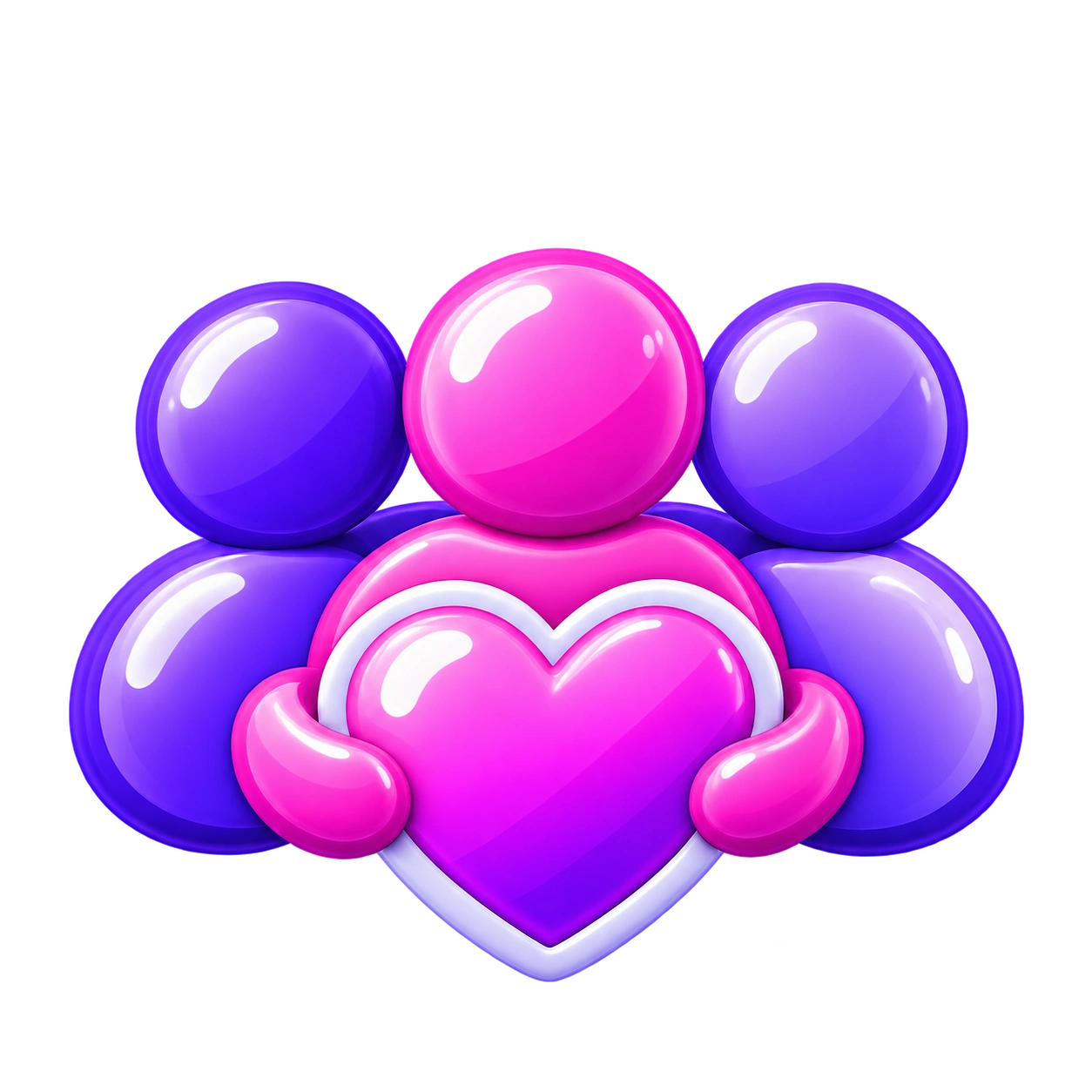 Community Fundraising