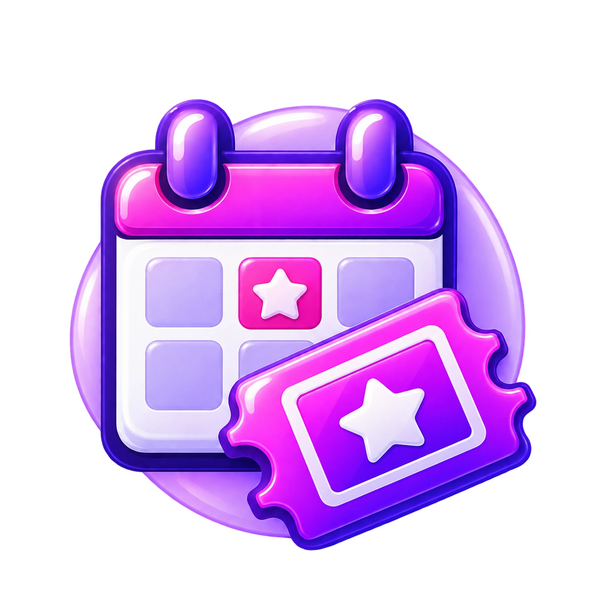 Events