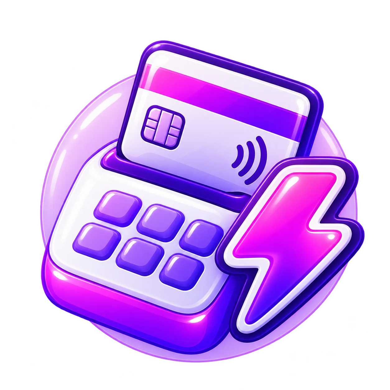 Fast Payments