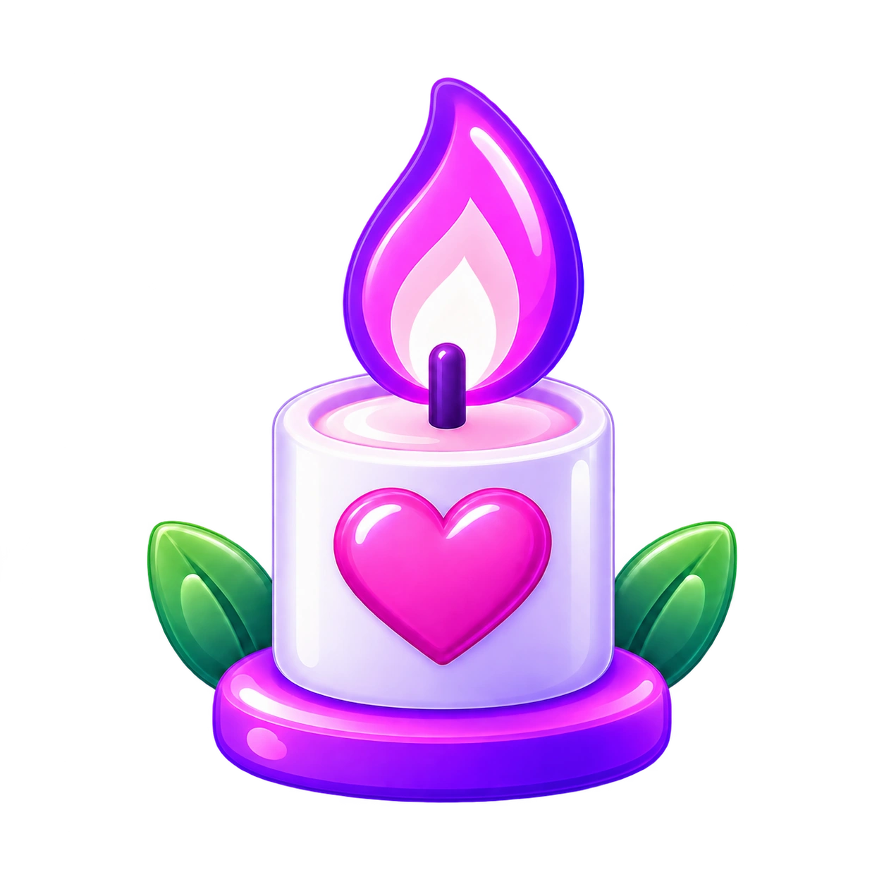 In Memory