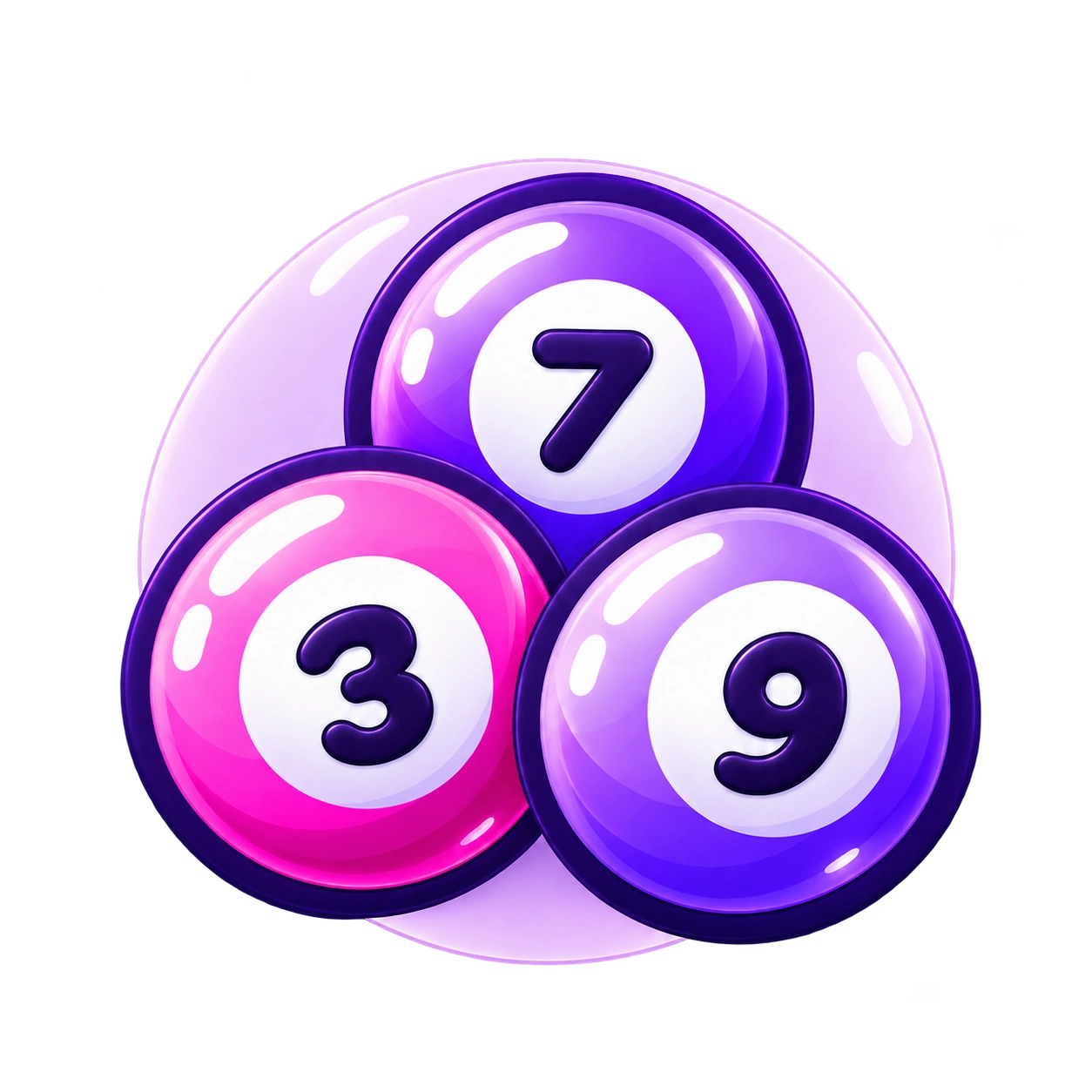 Lottery