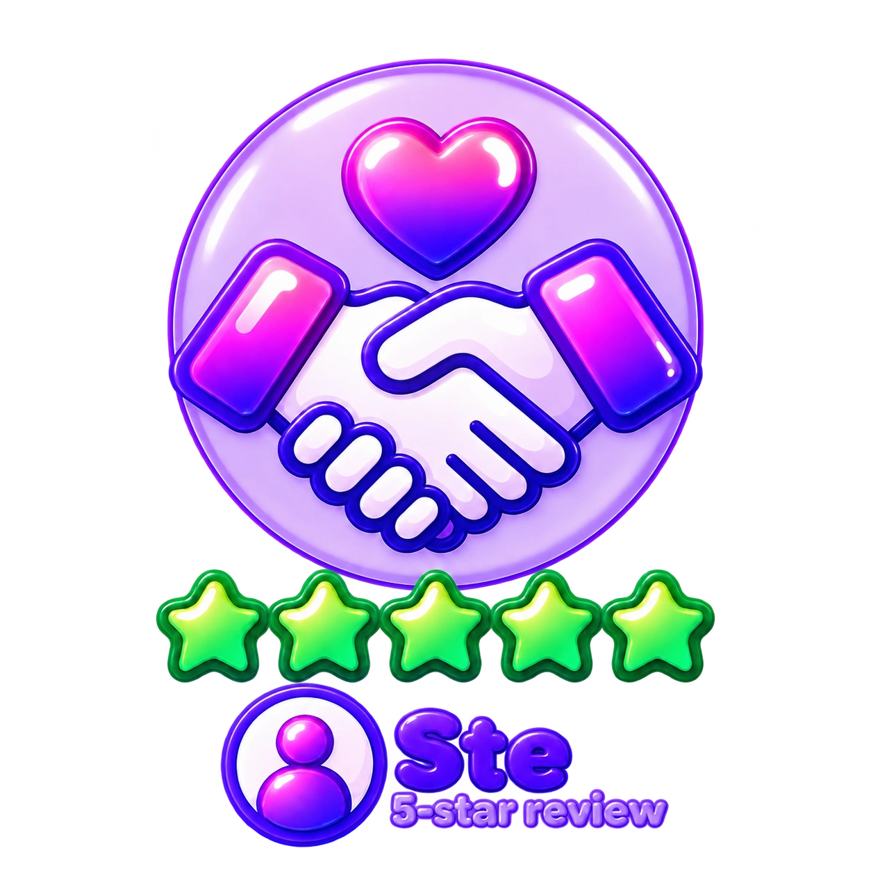 Review 2