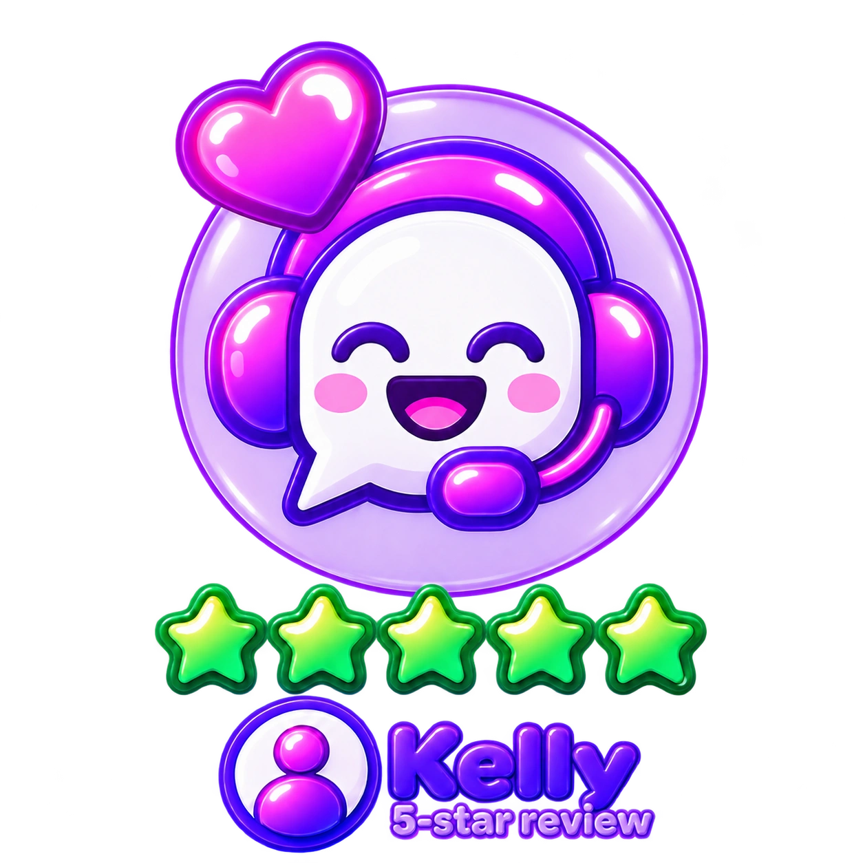 Review 3