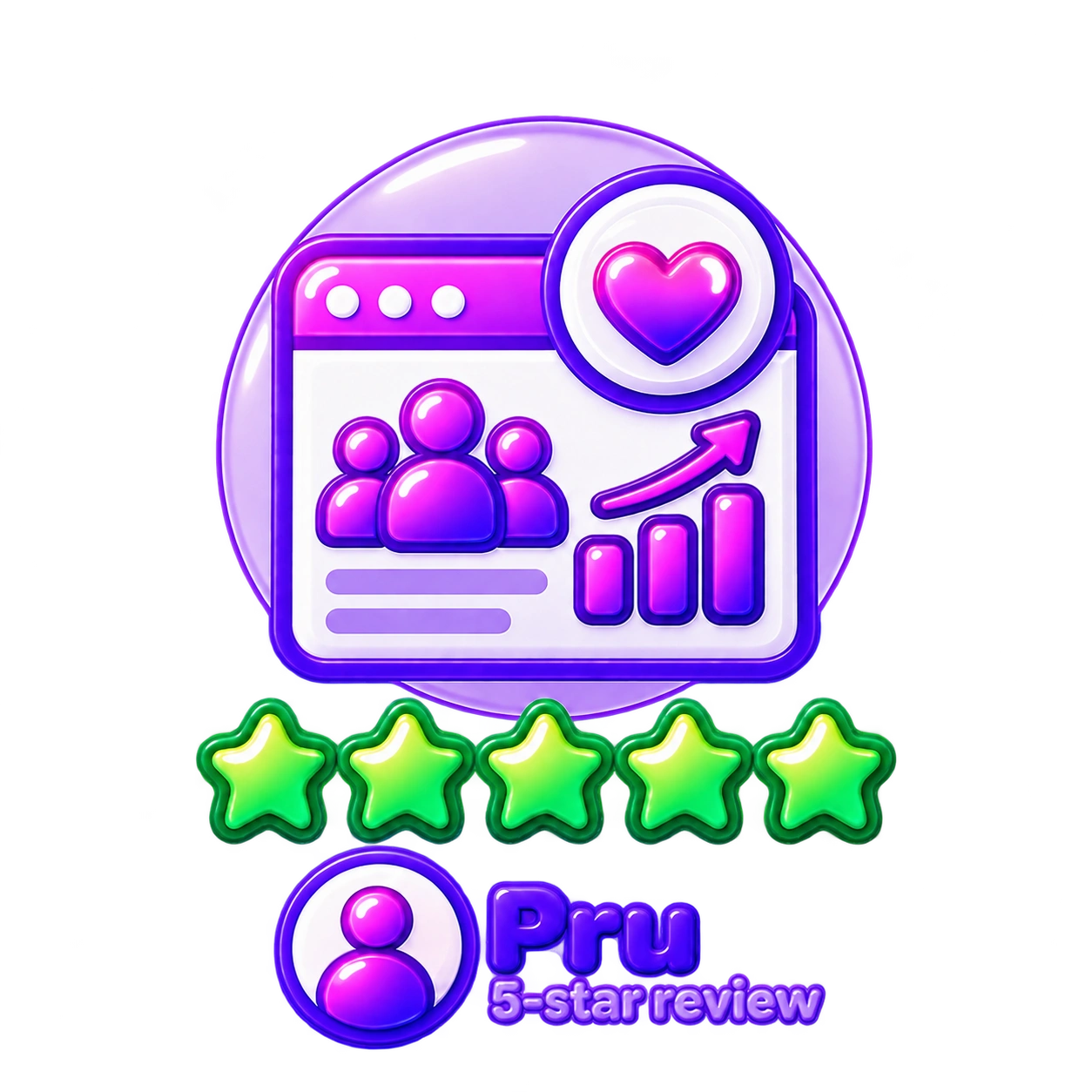 Review 4